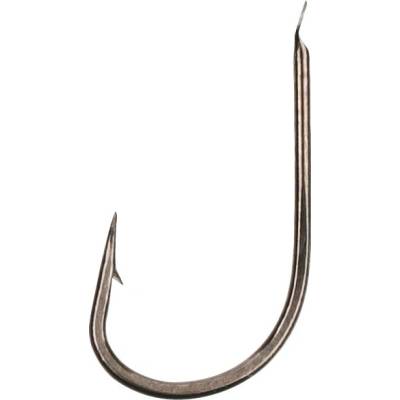 MIKADO Sensual BREAM vel.6 10 ks