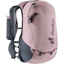 Deuter Ascender 13l grape