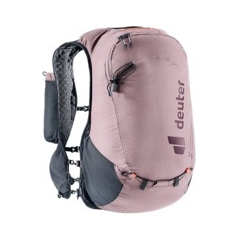 Deuter Ascender 13l grape