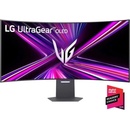 LG UltraGear 45GX950A-B