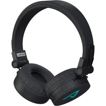 Image 1 of LAMAX Blaze2