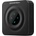 Grandstream HandyTone HT802