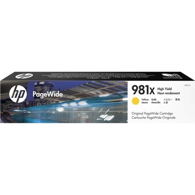 HP L0R11A - originálny