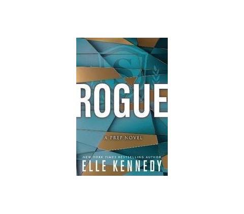 Rogue
