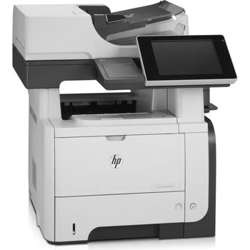 HP LaserJet Enterprise 500 M525f (CF117A)