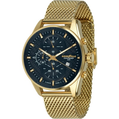 Goodyear G.S01254.01.03