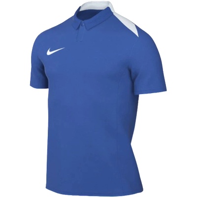 Nike Поло тениска Nike Y NK DF ACDPR24 SS POLO K fd7604-467 Размер M (137-147 cm)