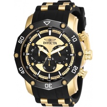 Invicta 28754