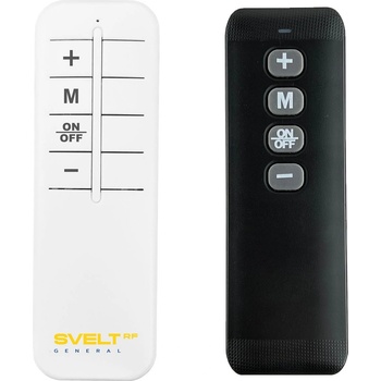 GENERAL HomeFitnessCode T1, C1, S1, M55, Q2, Q2-1, S2-1 - дистанционно управление дубликат (T1, C1, S1, M55, Q2, Q2-1, S2-1)