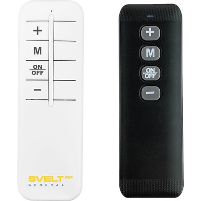 GENERAL HomeFitnessCode T1, C1, S1, M55, Q2, Q2-1, S2-1 - дистанционно управление дубликат (T1, C1, S1, M55, Q2, Q2-1, S2-1)