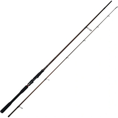 Westin W4 PowerTeez 2nd M 2,5 m 14-49 g 2 diely