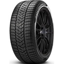 Pirelli Winter Sottozero 3 255/45 R19 104W