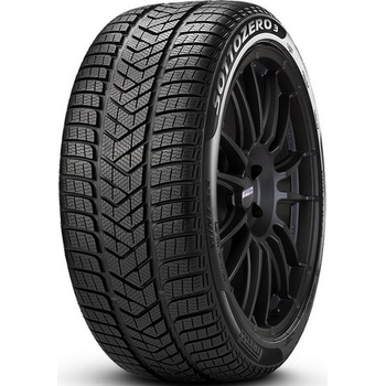 Pirelli Winter Sottozero 3 255/45 R19 104W