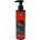 Schwarzkopf Chroma ID Bonding Color Mask 300 ml боядисваща маска 7-77