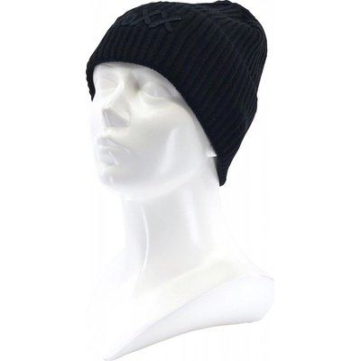 VoXX kyrona čiapka čierna