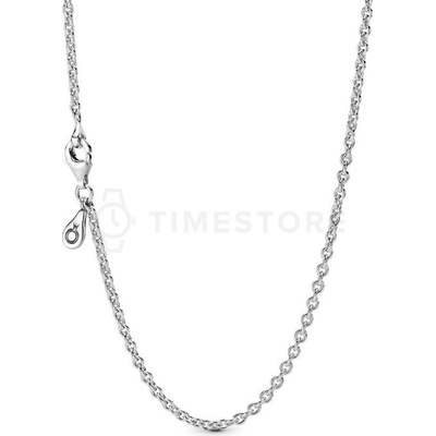 Pandora 590200-45