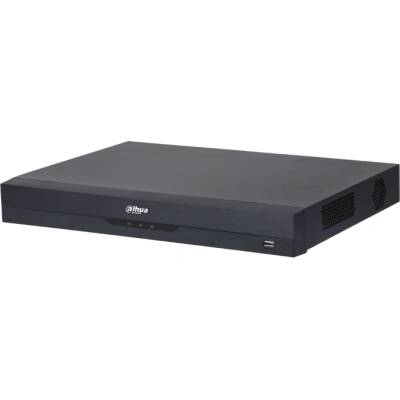 Dahua NVR 16x канала 2xHDD WizSense AI - DAHUA NVR4216-EI (31133532)
