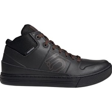 Five Ten Freerider Mid EPS Core Black