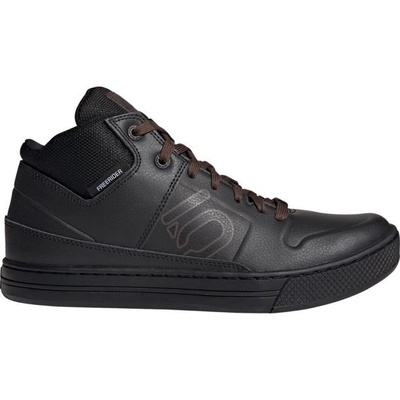 Five Ten Freerider Mid EPS Core Black