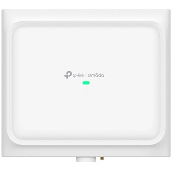 TP-Link EAP650 D30-Outdoor