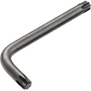 Hazet 2115-T45