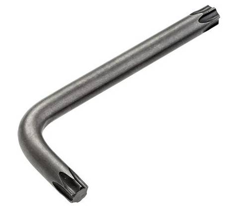Hazet 2115-T45