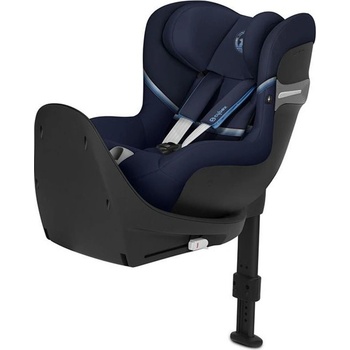 CYBEX Sirona S2 i-Size 2022 Navy Blue