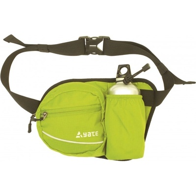 YATE Vedea – Hledejceny.cz