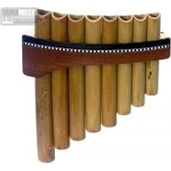 Gewa Premium C dur 8