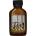 Poppers Bare Code 25 ml