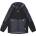 Reima Verraton Soft black Детски размер: 116 /
