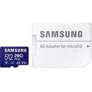 Image 1 of Samsung PRO Plus microSDXC 512GB (MB-MD512SA/EU)