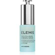 Elemis Pro-Collagen Anti-Ageing Renewal omlazující pleťové sérum 15 ml