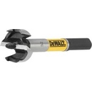 Dewalt DT4575