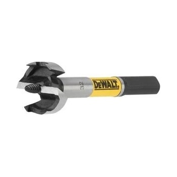 Dewalt DT4575