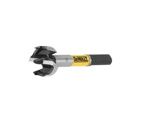 Dewalt DT4577