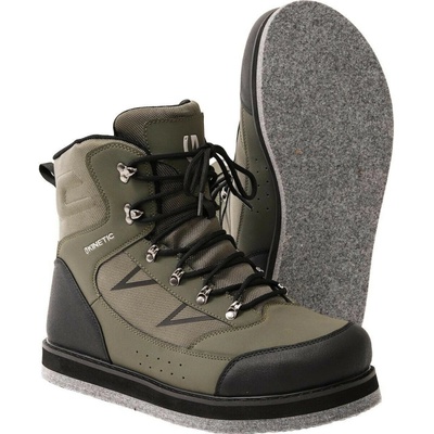 Kinetic brodící boty X4 Wading Boot