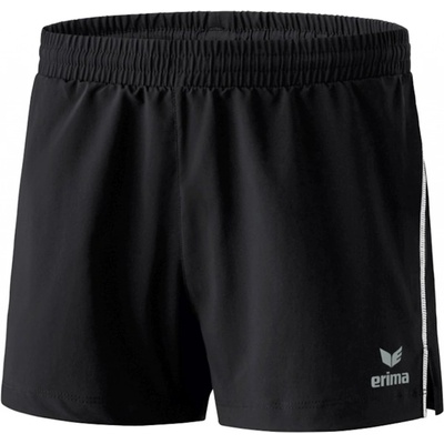 Erima Short running šortky W 809601