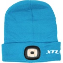 XTline XT60081M