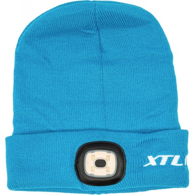 XTline XT60081M
