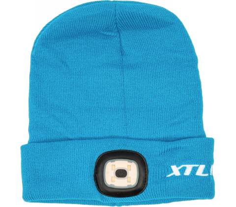 XTline XT60081M