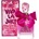 Juicy Couture Viva La Juicy Petals Please EDP 100 ml