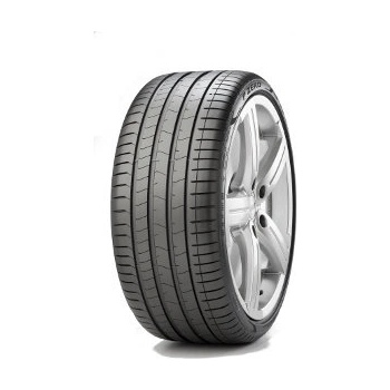 Pirelli P Zero PZ4 LS ( 245/40 R21 100W XL Elect, (MFS) )