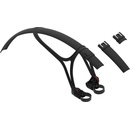 ZEFAL SHIELD R35 SET