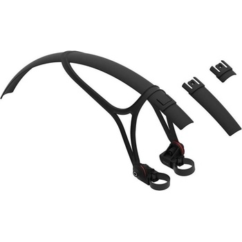 ZEFAL SHIELD R35 SET