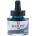 Ecoline 11257061 Акварелна боя Deep Grey 30 ml 1 бр (11257061)