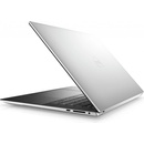 Notebooky Dell XPS 15 TN-9510-N2-715S