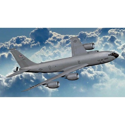 Academy 12638 USAF KC-135R Stratotanker 1:144