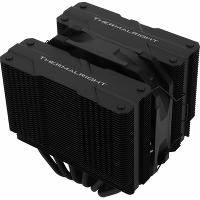 Thermalright Peerless Assassin 120 Mini Black