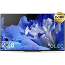 Sony Bravia KD-55AF8